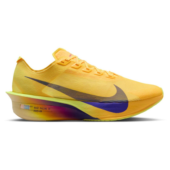 Nike ZoomX Vaporfly Next% 4